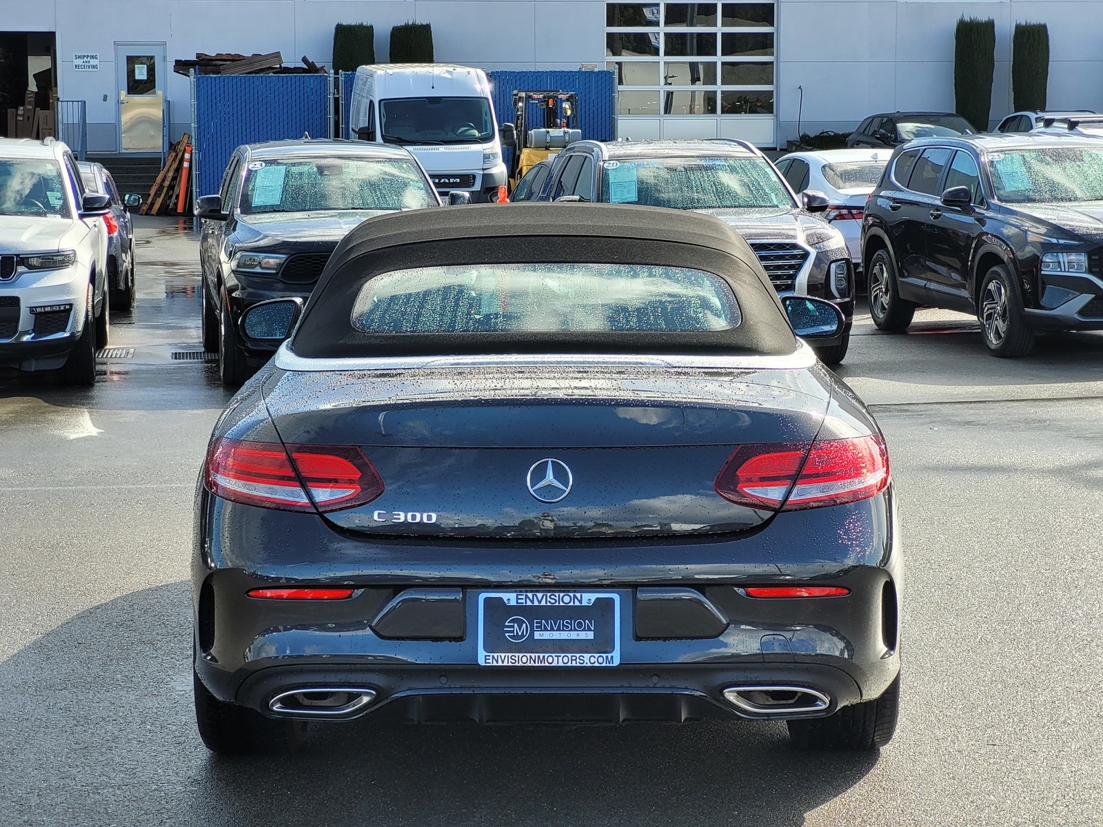 Vehicle image 6 of 27