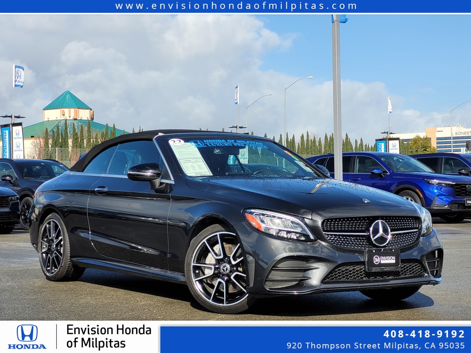 Vehicle image 3 of 27