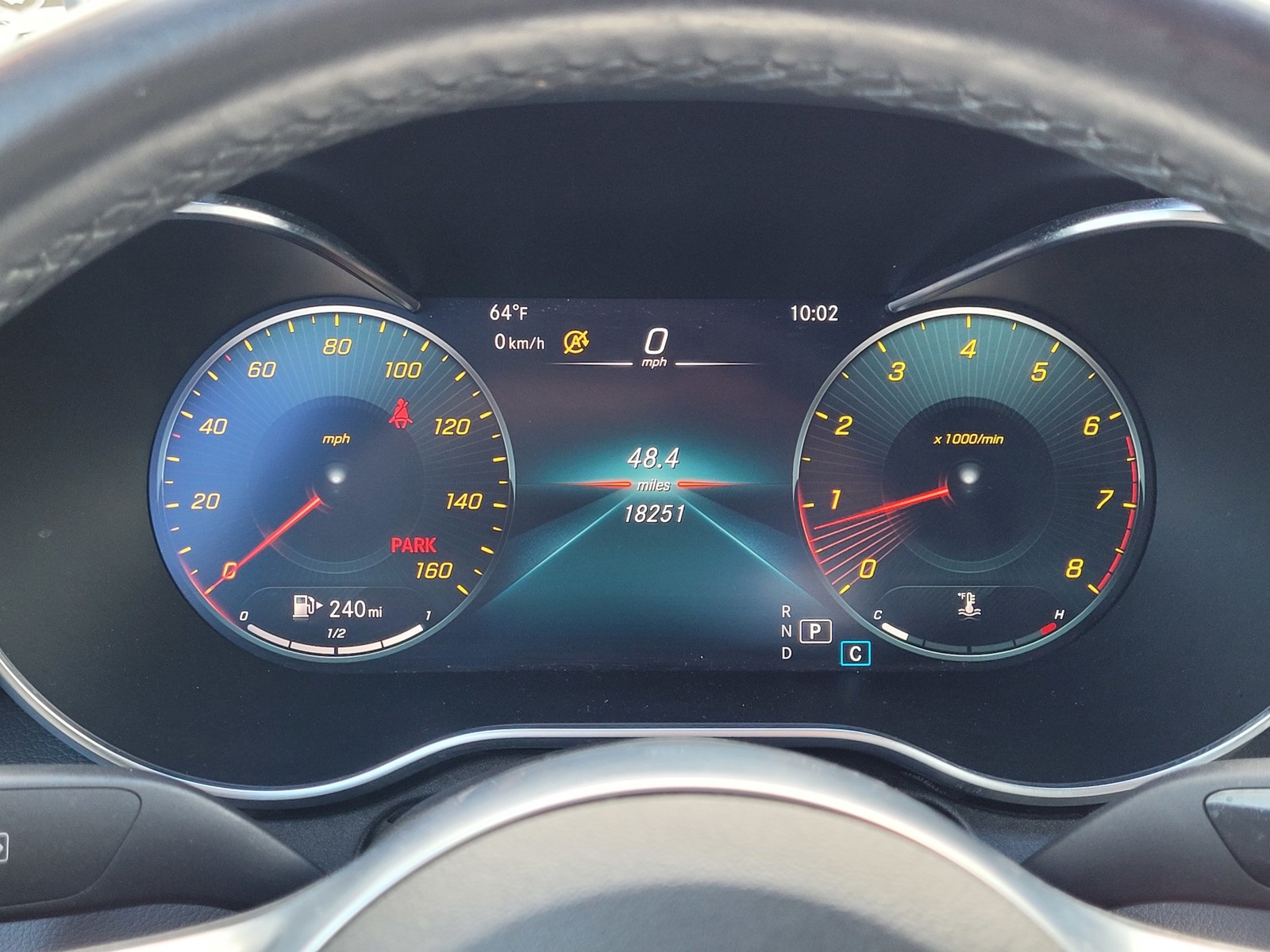 Vehicle image 21 of 27