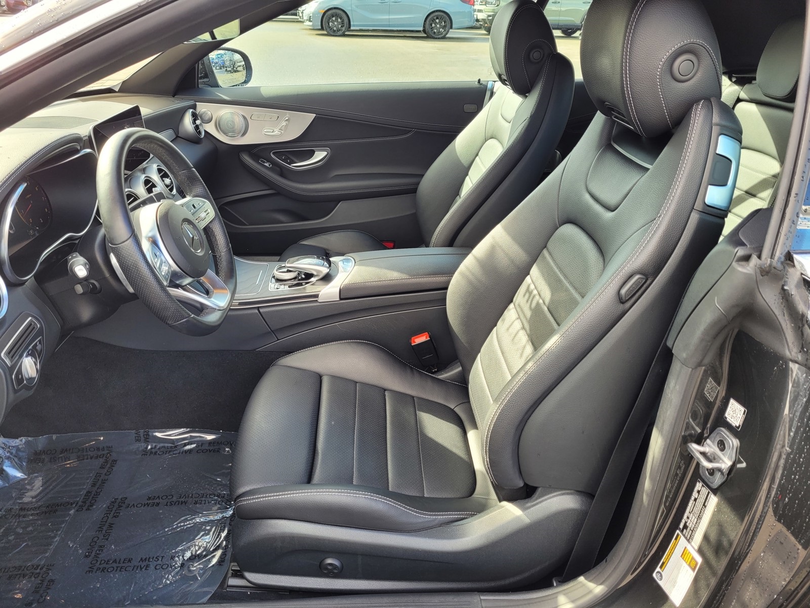 Vehicle image 12 of 27