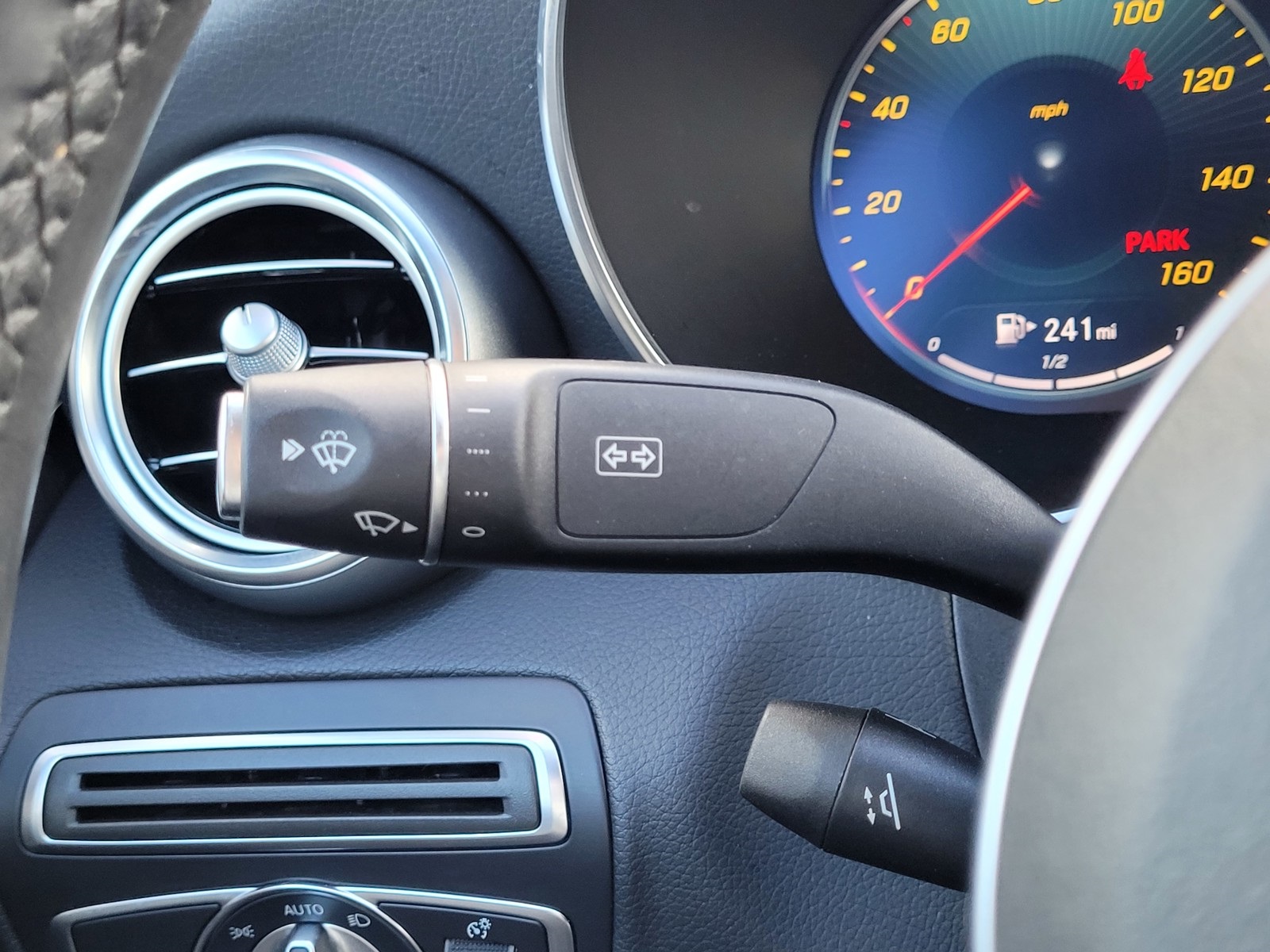 Vehicle image 20 of 27
