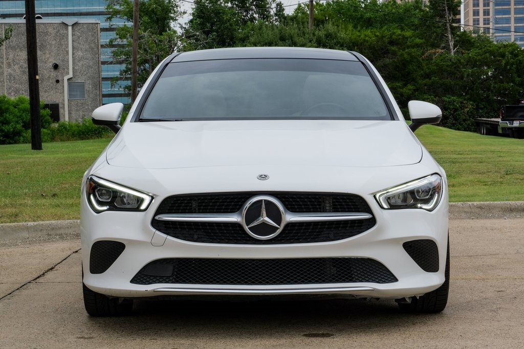 Vehicle image 4 of 56