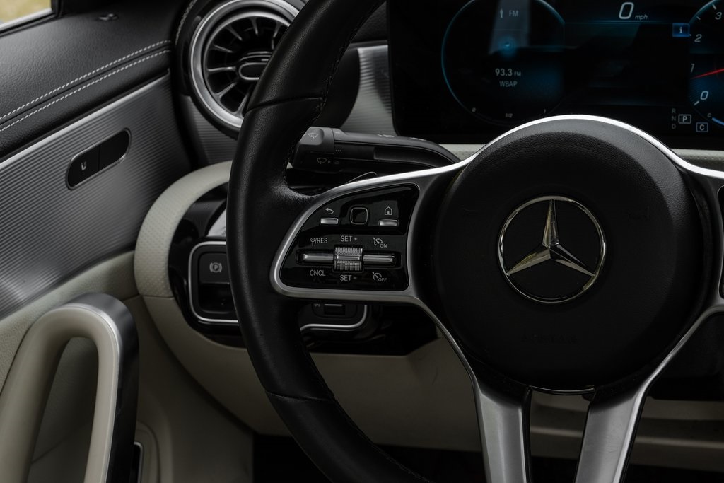 Vehicle image 49 of 56