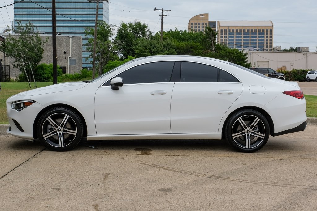 Vehicle image 13 of 56