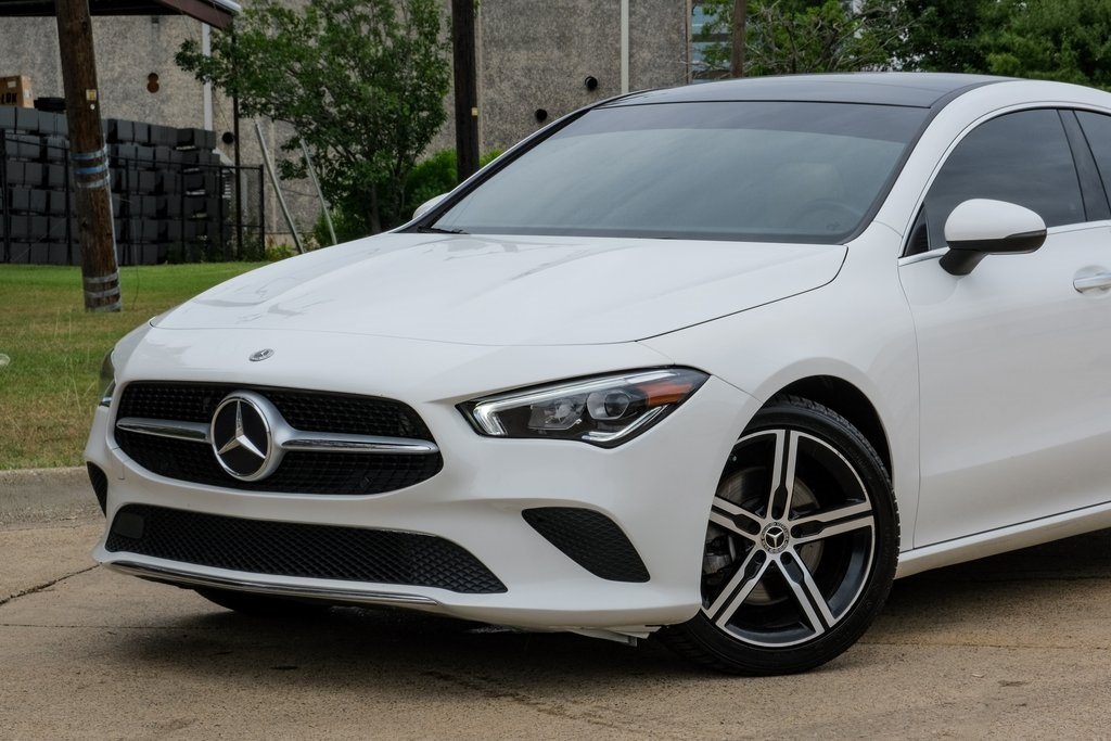 Vehicle image 2 of 56