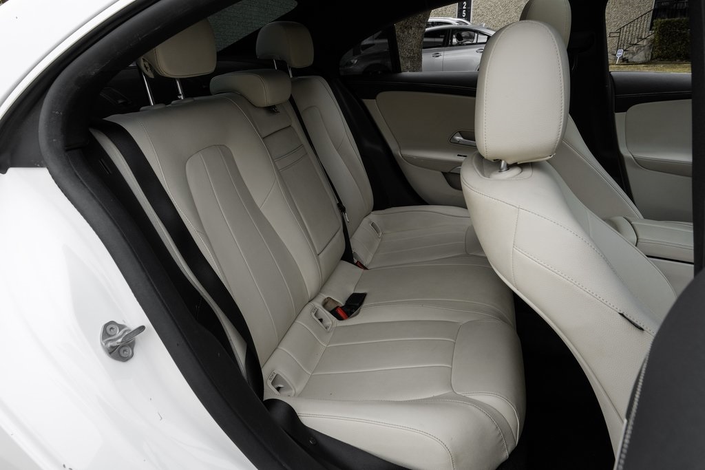 Vehicle image 21 of 56