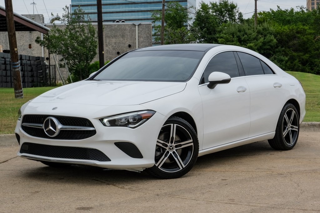 Vehicle image 1 of 56