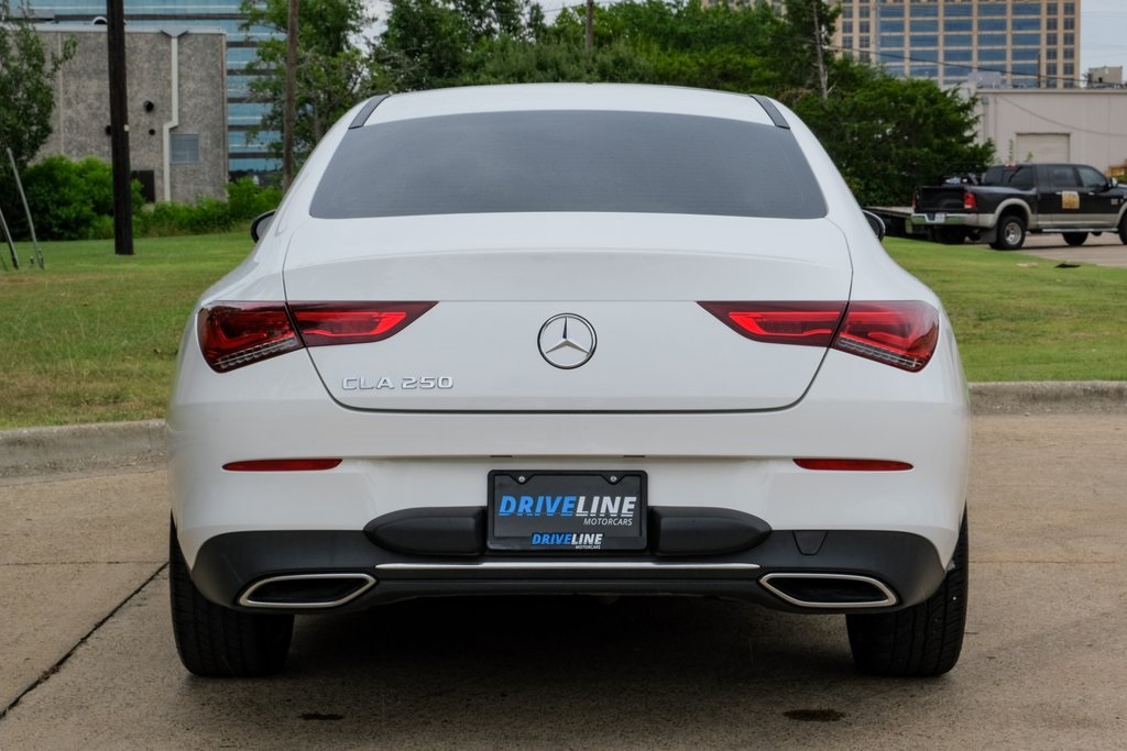 Vehicle image 8 of 56