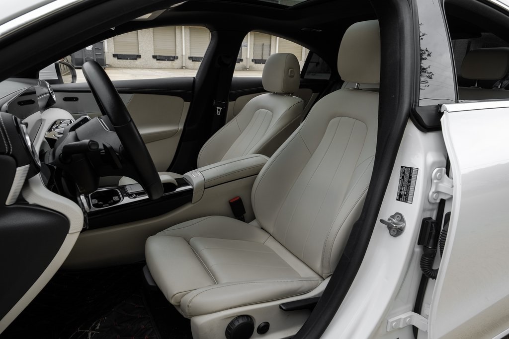 Vehicle image 25 of 56