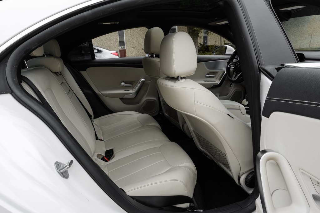 Vehicle image 22 of 56