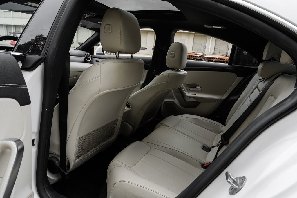 Vehicle image 26 of 56