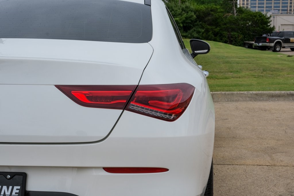Vehicle image 50 of 56