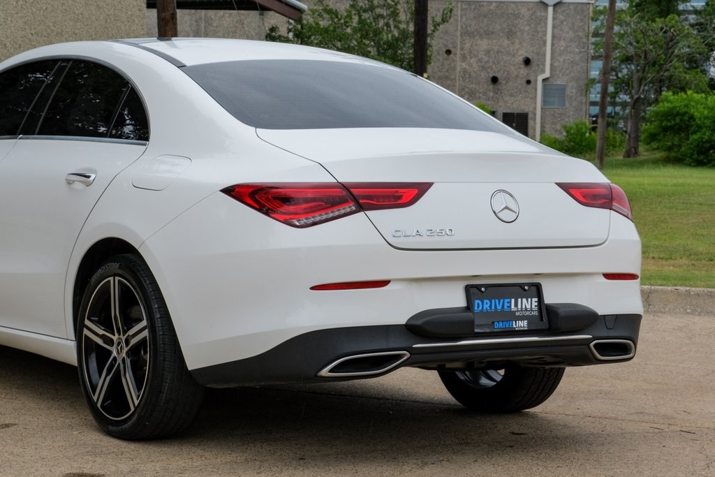 Vehicle image 11 of 56
