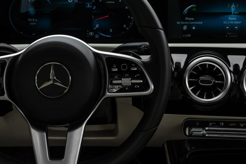 Vehicle image 53 of 56