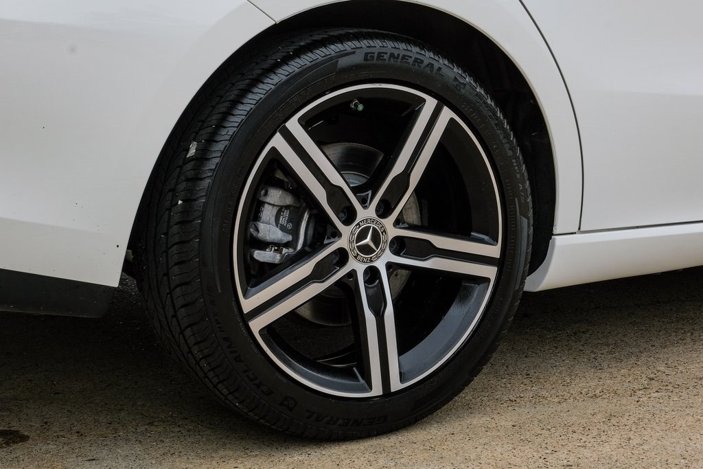 Vehicle image 17 of 56
