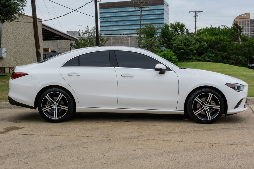 Vehicle image 6 of 56