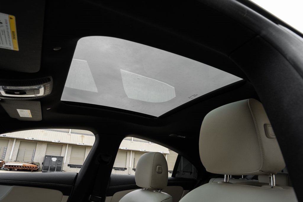 Vehicle image 55 of 56