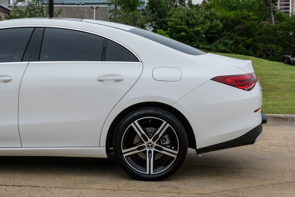 Vehicle image 12 of 56
