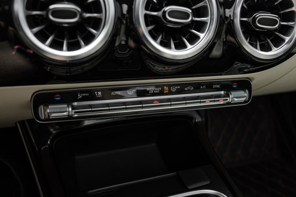 Vehicle image 48 of 56