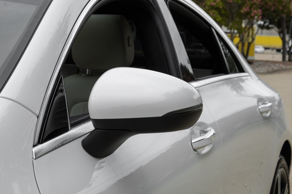 Vehicle image 56 of 56