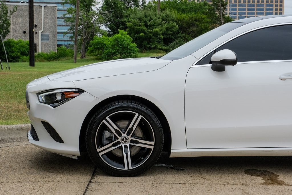 Vehicle image 14 of 56