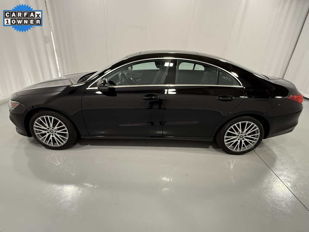 Vehicle image 7 of 31
