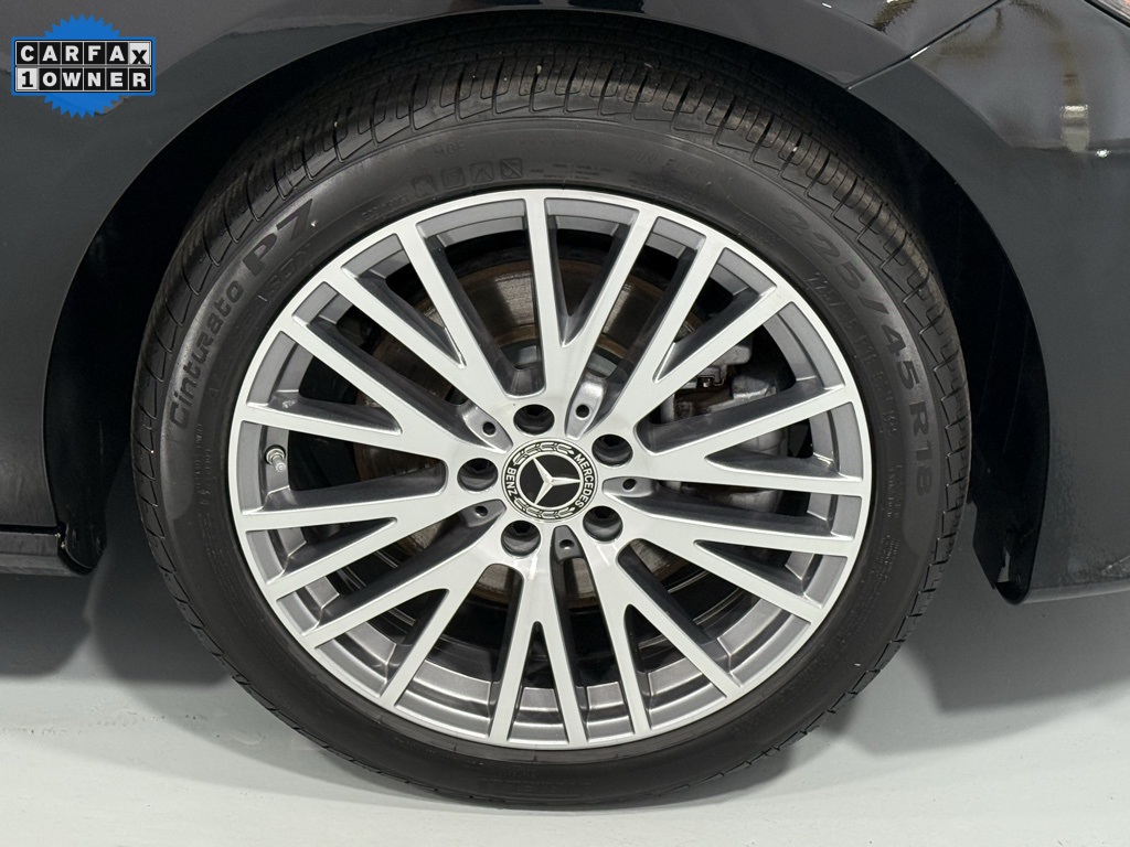 Vehicle image 31 of 31