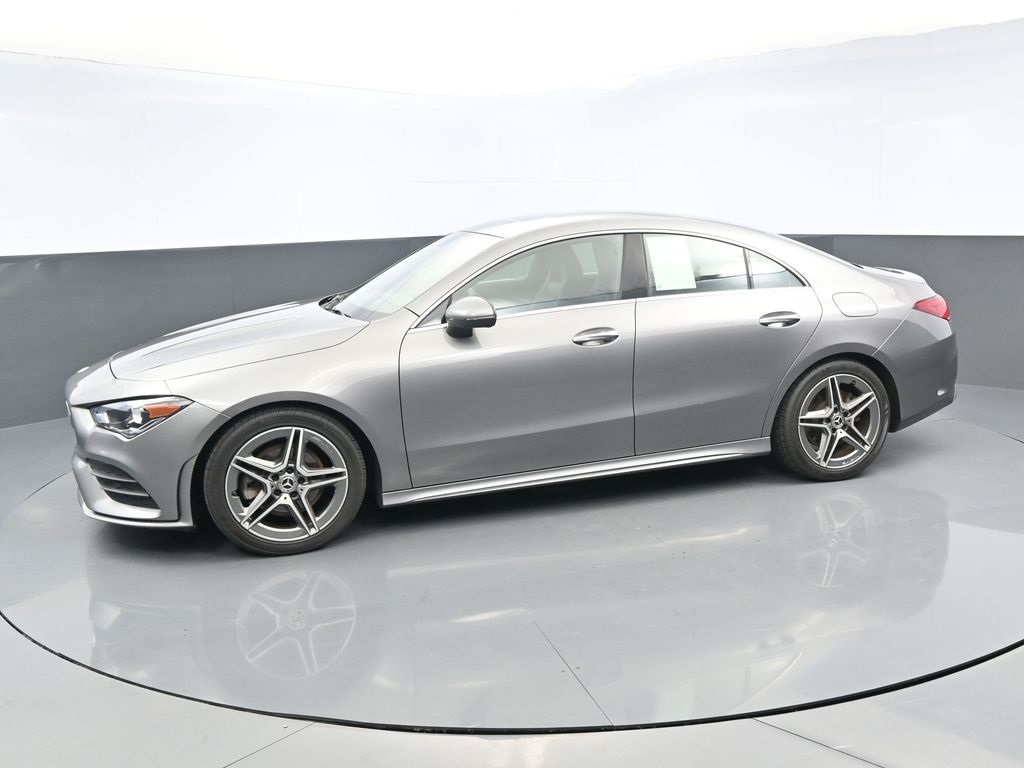 Vehicle image 1 of 38