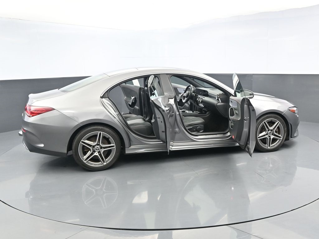 Vehicle image 12 of 38