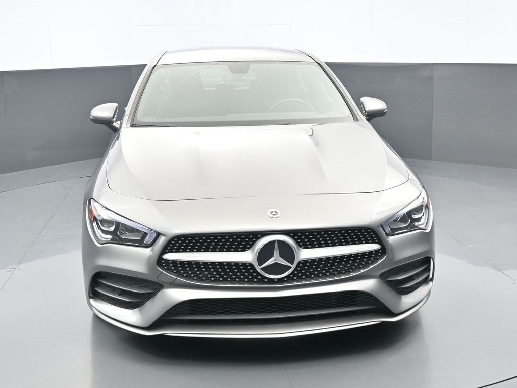 Vehicle image 6 of 38
