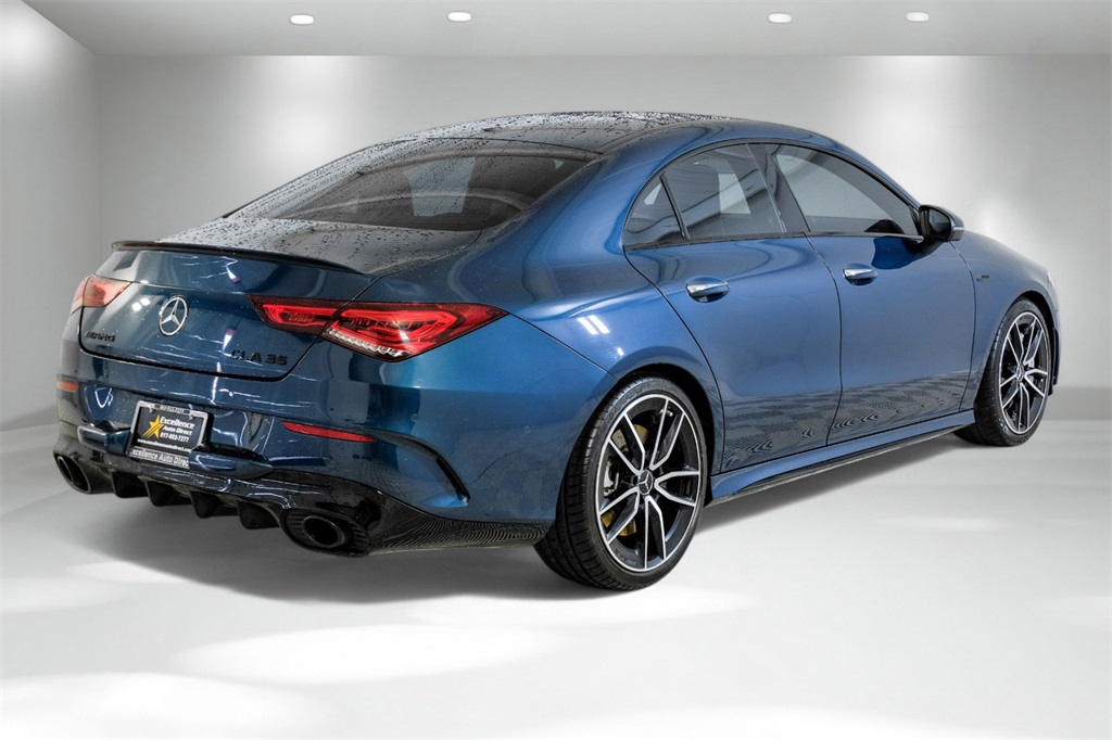 Vehicle image 5 of 61
