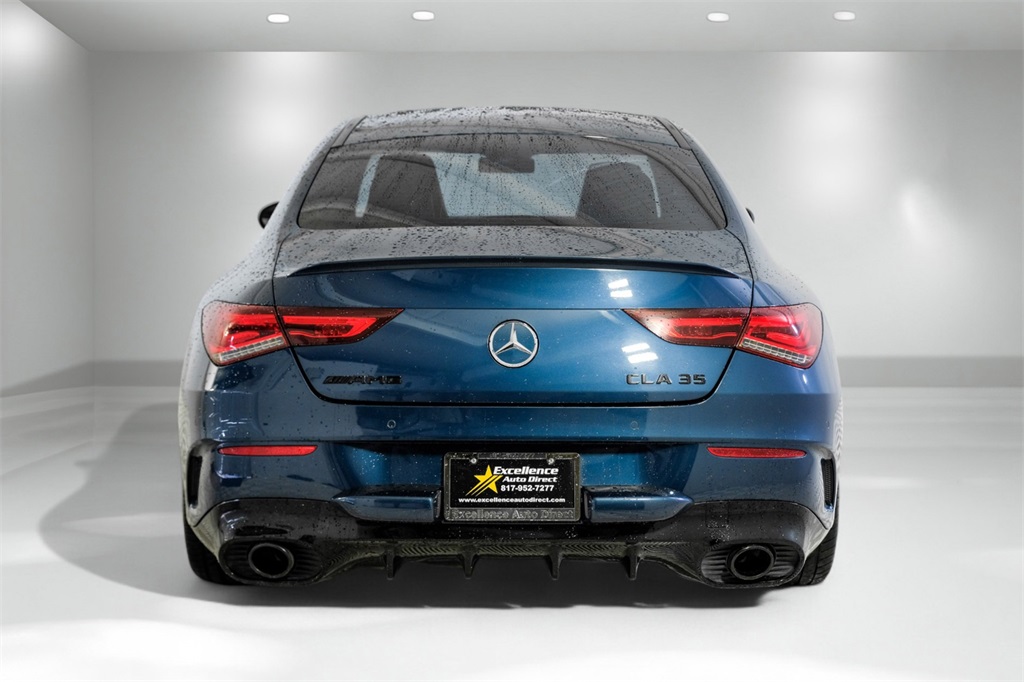 Vehicle image 6 of 61