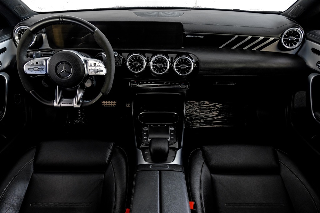 Vehicle image 14 of 61