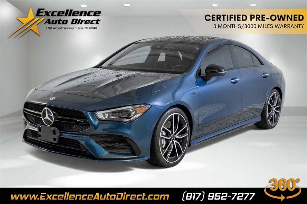 Vehicle image 1 of 61