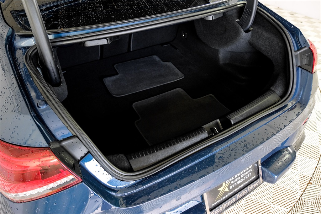 Vehicle image 55 of 61