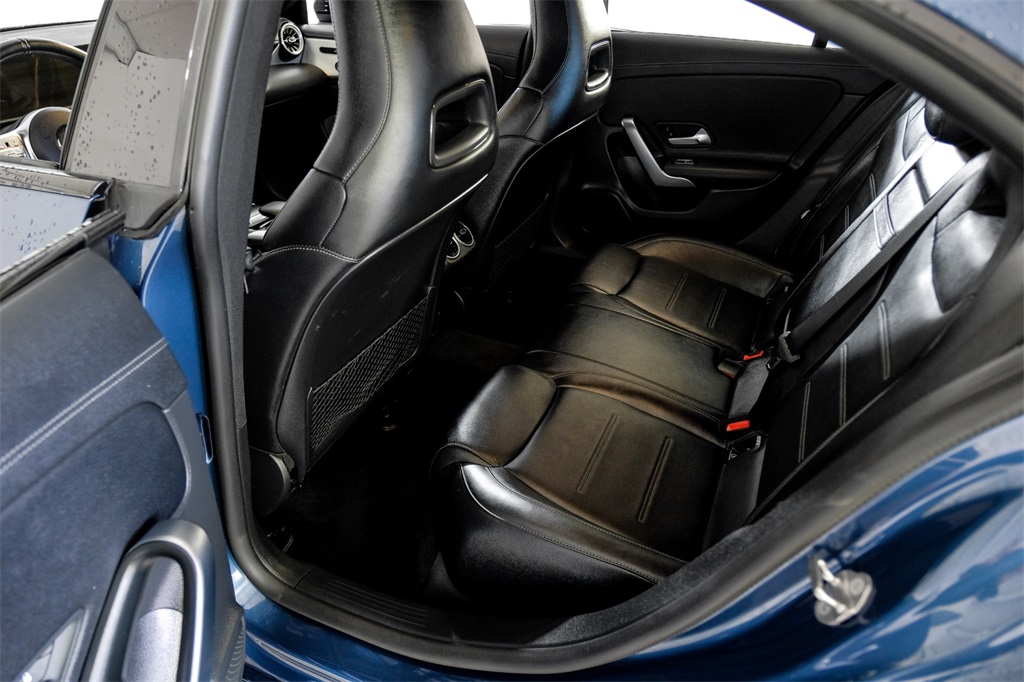 Vehicle image 42 of 61