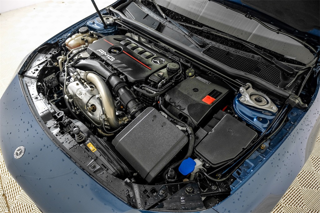 Vehicle image 52 of 61