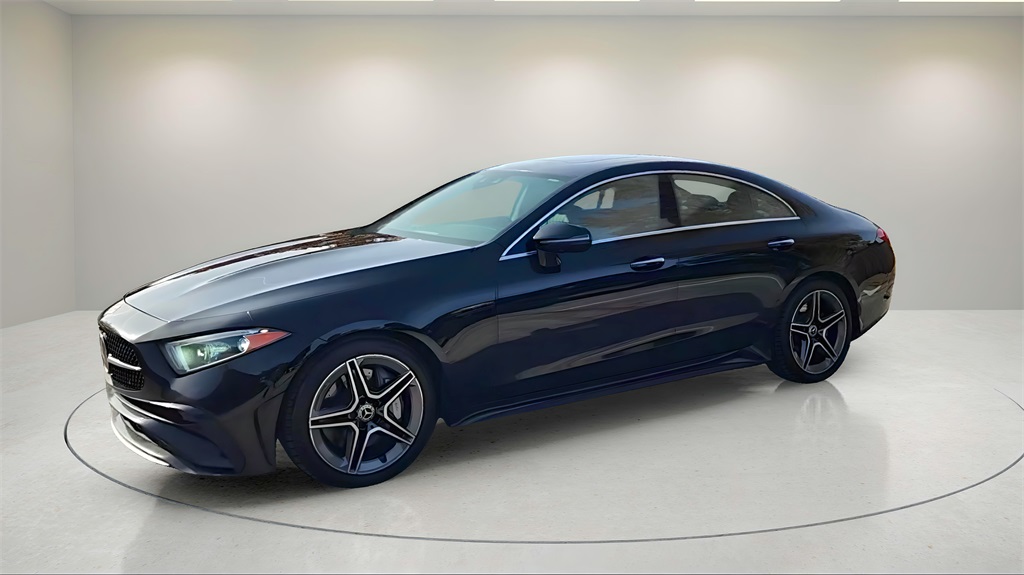 Vehicle image 2 of 34