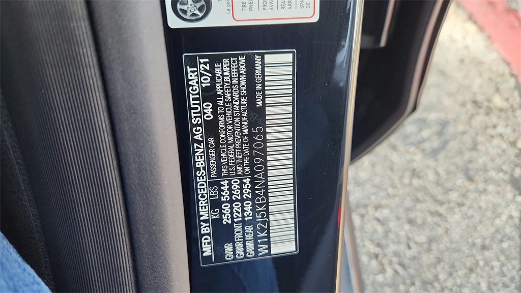 Vehicle image 34 of 34