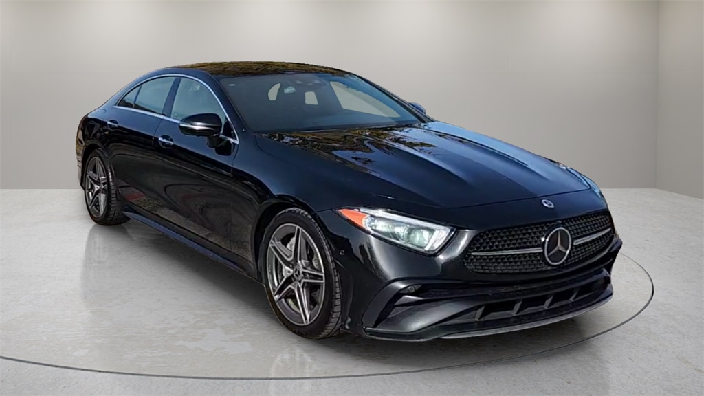 Vehicle image 4 of 34