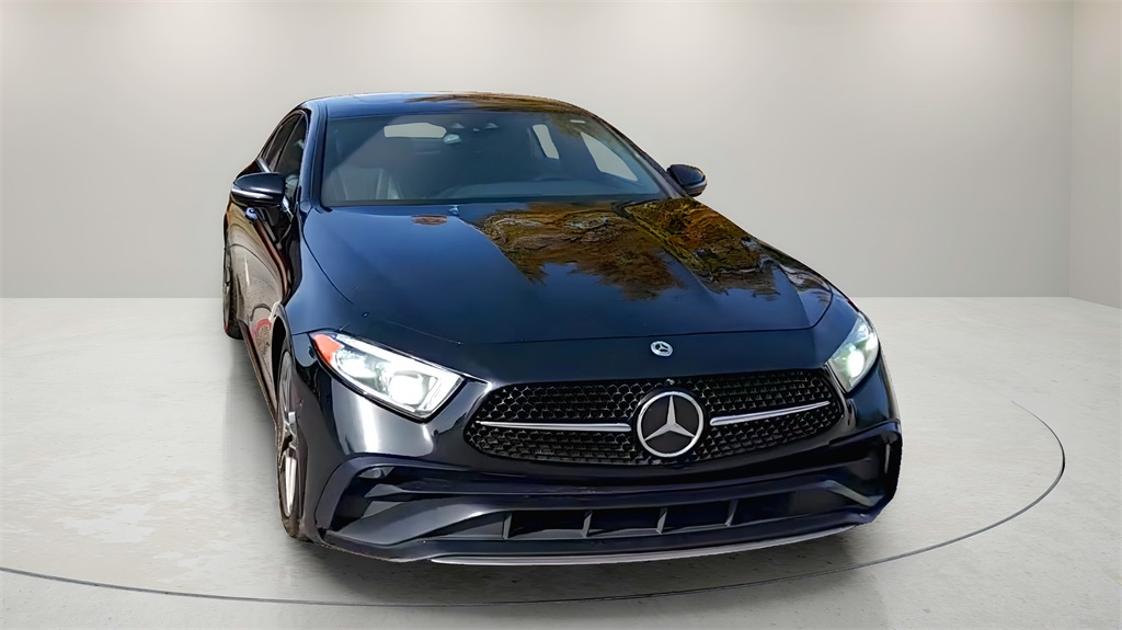 Vehicle image 3 of 34