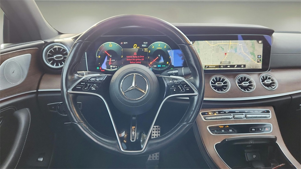 Vehicle image 20 of 34