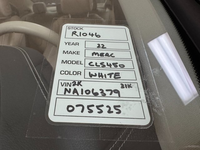 Vehicle image 23 of 29