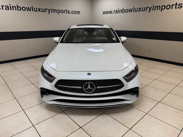 Vehicle image 2 of 29