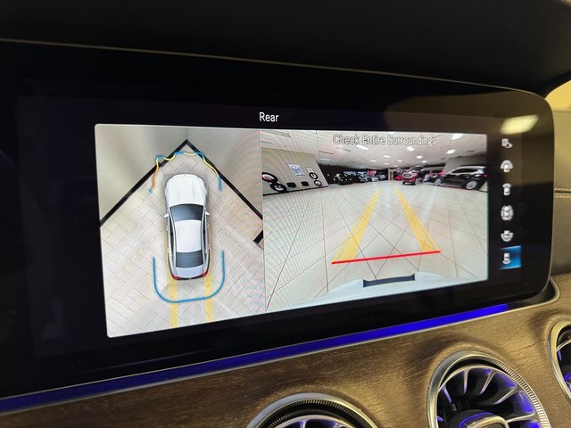 Vehicle image 16 of 29