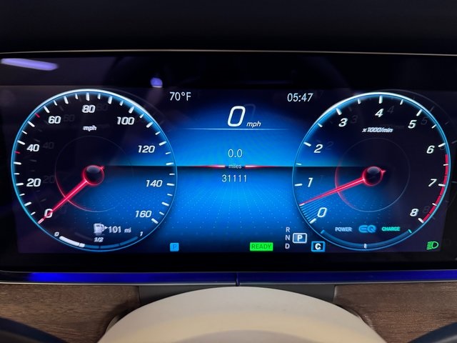 Vehicle image 11 of 29