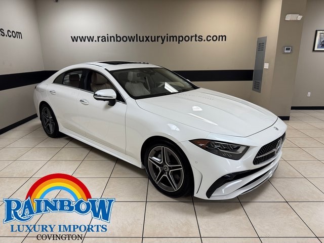 Vehicle image 3 of 29