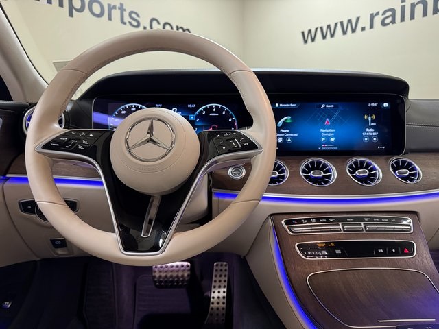 Vehicle image 10 of 29