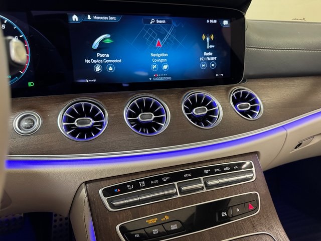 Vehicle image 15 of 29