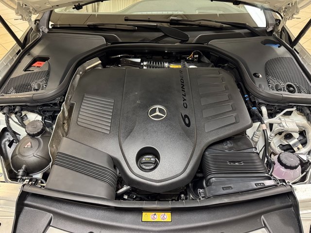 Vehicle image 7 of 29